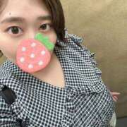 ヒメ日記 2026/05/11 19:32 投稿 りま 錦糸町ちゃんこ