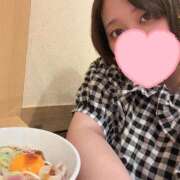 ヒメ日記 2026/05/19 15:05 投稿 りま 錦糸町ちゃんこ