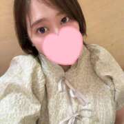 ヒメ日記 2026/05/20 15:32 投稿 りま 錦糸町ちゃんこ