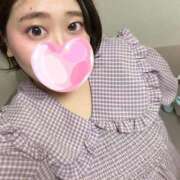 ヒメ日記 2026/05/21 02:32 投稿 りま 錦糸町ちゃんこ