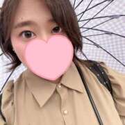 ヒメ日記 2026/05/21 17:12 投稿 りま 錦糸町ちゃんこ