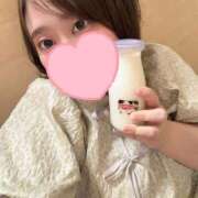りま 本日出勤します🌟 錦糸町ちゃんこ