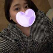 りま 出勤してます♩ 錦糸町ちゃんこ