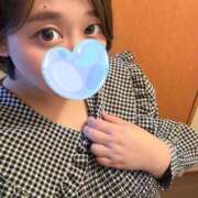 ヒメ日記 2026/05/23 22:52 投稿 りま 錦糸町ちゃんこ