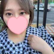 ヒメ日記 2026/06/03 18:22 投稿 りま 錦糸町ちゃんこ