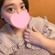 ヒメ日記 2026/06/24 17:52 投稿 りま 錦糸町ちゃんこ