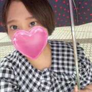 ヒメ日記 2026/06/25 16:22 投稿 りま 錦糸町ちゃんこ