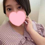ヒメ日記 2026/06/29 21:52 投稿 りま 錦糸町ちゃんこ