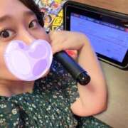 りま 本日15時からです！ 錦糸町ちゃんこ