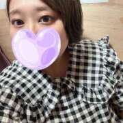 ヒメ日記 2026/07/14 22:12 投稿 りま 錦糸町ちゃんこ