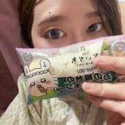 ヒメ日記 2026/07/20 21:52 投稿 りま 錦糸町ちゃんこ