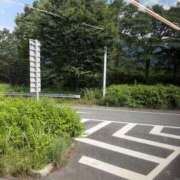 ヒメ日記 2026/07/25 15:02 投稿 りま 錦糸町ちゃんこ