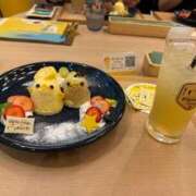ヒメ日記 2026/07/25 21:12 投稿 りま 錦糸町ちゃんこ