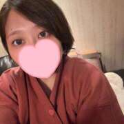 ヒメ日記 2026/07/26 00:42 投稿 りま 錦糸町ちゃんこ