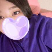 ヒメ日記 2026/07/30 08:52 投稿 りま 錦糸町ちゃんこ