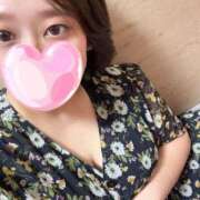 ヒメ日記 2026/07/30 18:42 投稿 りま 錦糸町ちゃんこ