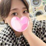 ヒメ日記 2026/08/13 00:32 投稿 りま 錦糸町ちゃんこ