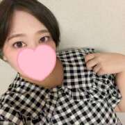 ヒメ日記 2026/08/30 16:12 投稿 りま 錦糸町ちゃんこ