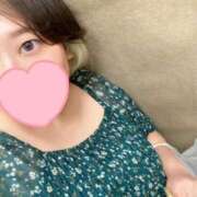 ヒメ日記 2026/09/06 23:52 投稿 りま 錦糸町ちゃんこ