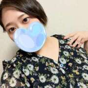 ヒメ日記 2026/09/09 22:02 投稿 りま 錦糸町ちゃんこ