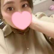 ヒメ日記 2026/10/04 21:42 投稿 りま 錦糸町ちゃんこ