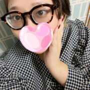 りま 【お礼写メ日記】 錦糸町ちゃんこ