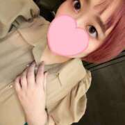 りま 色々してきました💅 錦糸町ちゃんこ