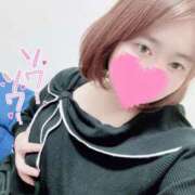 ヒメ日記 2026/05/06 00:42 投稿 しゅる 奥様特急　上野・鶯谷店