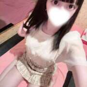 ヒメ日記 2026/05/02 19:57 投稿 ゆず 横浜Cute