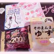 ヒメ日記 2026/05/16 22:51 投稿 ゆず 横浜Cute