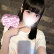ゆず 🎀 🈵枠ありがとうo̴̶̷  ̫ o̴̶̷✨️ 横浜Cute