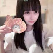 ヒメ日記 2026/08/29 22:29 投稿 ゆず 横浜Cute