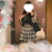 ヒメ日記 2026/05/25 12:06 投稿 神楽 みく 妄想する女学生たち 梅田校