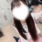 ヒメ日記 2026/06/10 14:16 投稿 神楽 みく 妄想する女学生たち 梅田校