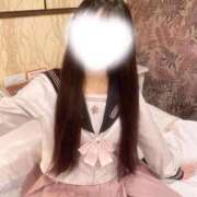 ヒメ日記 2026/06/21 11:16 投稿 神楽 みく 妄想する女学生たち 梅田校