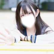 ヒメ日記 2026/07/03 16:46 投稿 神楽 みく 妄想する女学生たち 梅田校