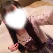 ヒメ日記 2026/07/14 12:16 投稿 神楽 みく 妄想する女学生たち 梅田校