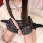 ヒメ日記 2026/07/15 12:06 投稿 神楽 みく 妄想する女学生たち 梅田校