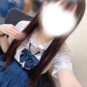 ヒメ日記 2026/08/03 12:09 投稿 神楽 みく 妄想する女学生たち 梅田校