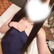 ヒメ日記 2026/08/14 12:11 投稿 神楽 みく 妄想する女学生たち 梅田校