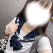 ヒメ日記 2026/08/26 12:10 投稿 神楽 みく 妄想する女学生たち 梅田校