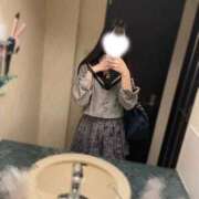 ヒメ日記 2026/08/27 12:07 投稿 神楽 みく 妄想する女学生たち 梅田校