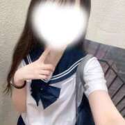 ヒメ日記 2026/09/10 12:06 投稿 神楽 みく 妄想する女学生たち 梅田校