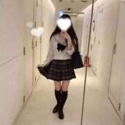 ヒメ日記 2026/09/16 12:16 投稿 神楽 みく 妄想する女学生たち 梅田校