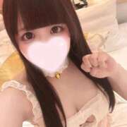 【新人】ねむ 久しぶりの出勤です❣ ごほうびSPA千葉店