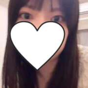 ななせ もうすぐ‼️ 淫乱痴女エステ新宿店