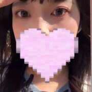 ヒメ日記 2026/05/11 15:38 投稿 ななせ 淫乱痴女エステ