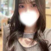 ななせ 華金🌸 淫乱痴女エステ　上野店