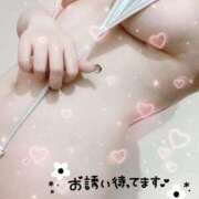 ヒメ日記 2026/05/28 17:30 投稿 ななせ 淫乱痴女エステ　上野店