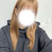 ヒメ日記 2026/05/20 14:53 投稿 大橋　あい #性欲解放区